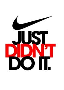 excuses_Nike